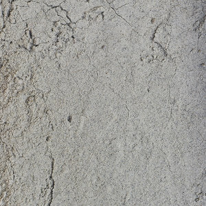 Ophoogzand in Big Bag