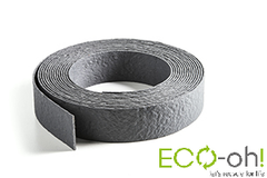 Collection image for: Kantopsluiting - Borderranden