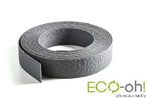 Ecoo Ecolat Antraciet