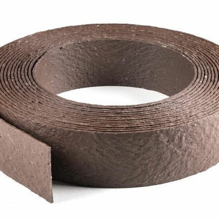 Ekoboard Cortenstaal