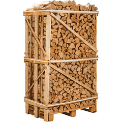 Collection image for: Haardhout afhalen in Achterveld