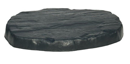 Japanse Stapsteen 37 x 30 cm - Boomschors.nl