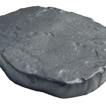 Japanse Stapsteen 37 x 30 cm - Boomschors.nl