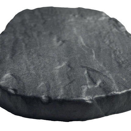 Japanse Stapsteen 37 x 30 cm - Boomschors.nl