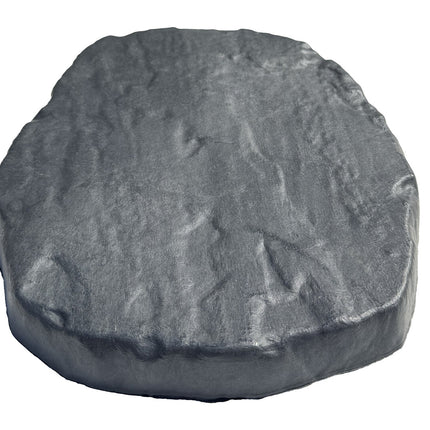 Japanse Stapsteen 37 x 30 cm - Boomschors.nl