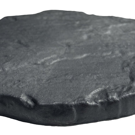 Japanse Stapsteen 37 x 30 cm - Boomschors.nl