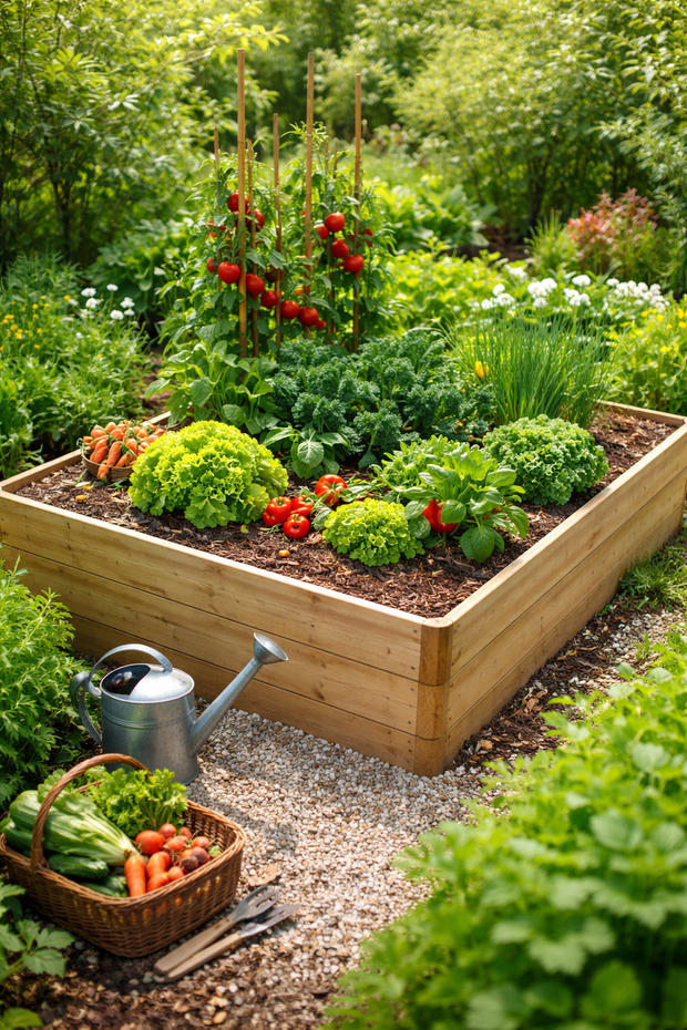 Banner image for: <h2>De fijnste keuze!</h2>