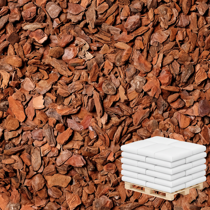 Bojardin Franse Boomschors Premium 15-25mm