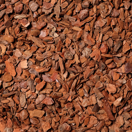 Bojardin Franse Boomschors Premium 15-25mm