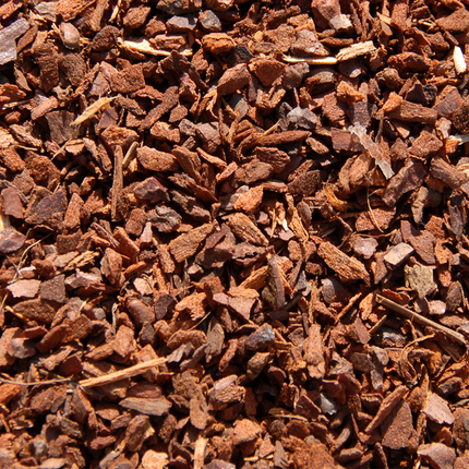 Bojardin Franse Boomschors Premium 2-8mm