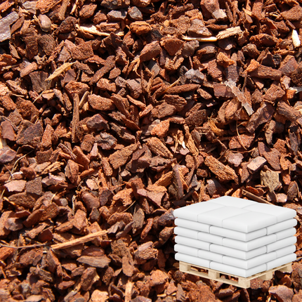 Bojardin Franse Boomschors Premium 2-8mm