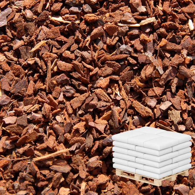 Bojardin Franse Boomschors Premium 2-8mm