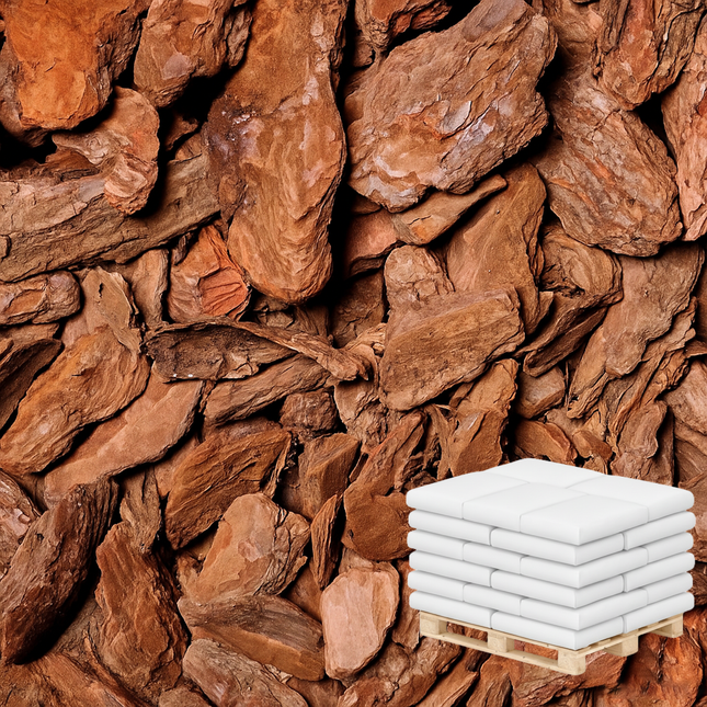 Bojardin Franse Boomschors Premium 25-45mm