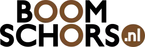 Boomschors.nl