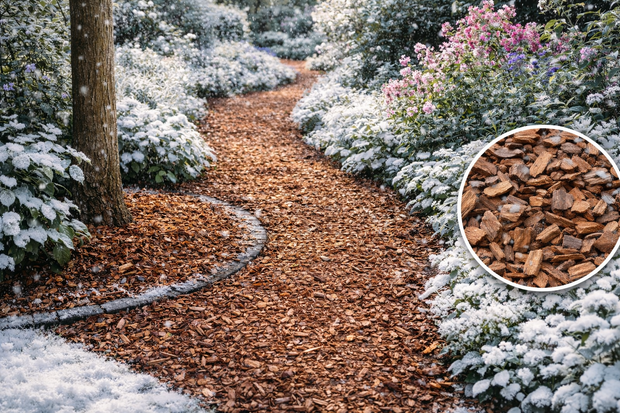 Banner image for: <h1>Winter aanbieding!</h1>