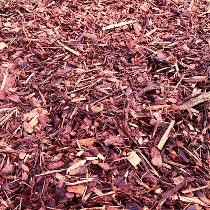 Bojardin Dennenschors 10-40mm