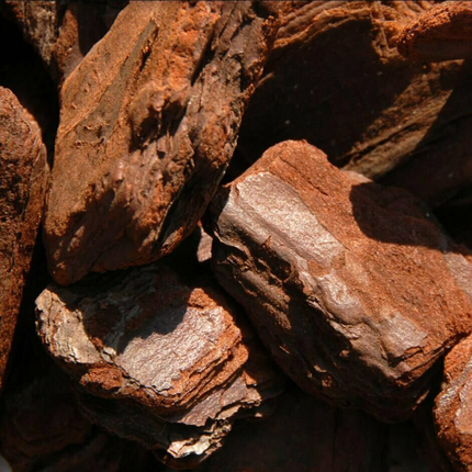 Bojardin Franse Boomschors Premium 40-60mm