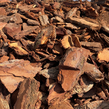 Franse Boomschors 45-80mm in Big Bag