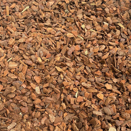 Franse Boomschors Premium 10-25mm in Big Bag