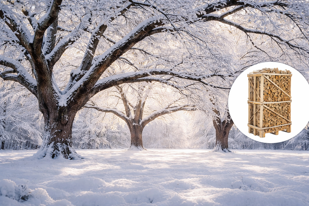 Banner image for: <h1>Winter aanbieding!</h1>