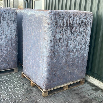 Franse Boomschors Premium 20-45mm in Big Bale