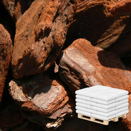 Bojardin Franse Boomschors Premium 40-60mm