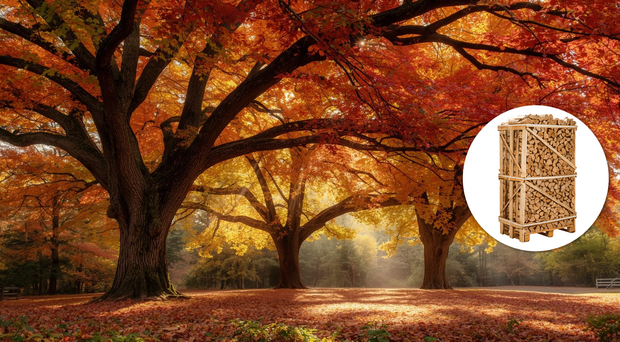 Banner image for: <h1>Herfst aanbieding!</h1>